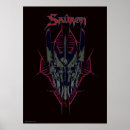 Search for sauron posters Middle earth