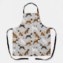 Search for boxers aprons Dogs