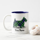 Search for graham mugs Tartan