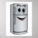 Search for stainless posters Cartoon