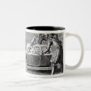 Search for embrace mugs Couple