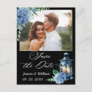 Search for wedding lanterns postcards Watercolor