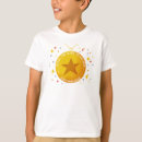 Search for learning kids tshirts Happy