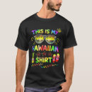 Search for luau tshirts Watercolor