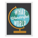 Search for world map nursery posters For kids