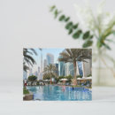 Search for uae postcards Dubai