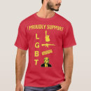 Search for gay marriage tshirts Female