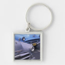 Search for auto key rings Classic