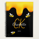 Search for honey bee office supplies Black