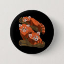 Search for bamboo badges Zoo