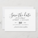 Search for car wedding invitations Couple