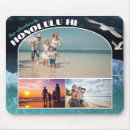 Search for travel mousepads Vacation