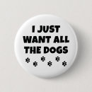 Search for animal shelter badges Adopt
