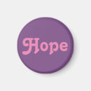 Search for hope magnets Mum