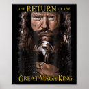 Search for maga posters Biden