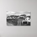 Search for oregon coast canvas prints States