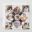 Search for 9 photo cards Minimalist