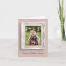 Search for photos note cards For her