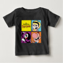 Search for adventure tshirts Cartoon network