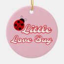 Search for ladybug decor Girl
