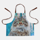 Search for adoreable aprons Girl
