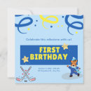 Search for boys ice skating invitations Snow