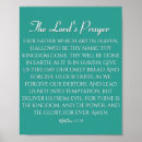 Search for catholic prayer posters Religious