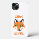 Search for zero iphone cases Funny