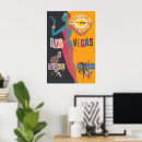 Search for las vegas posters Americana
