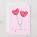 Search for day candy invitations Heart