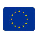 Search for union magnets Europe