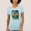 Search for ephemera tshirts Light