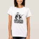 Search for rockstar tshirts Fun