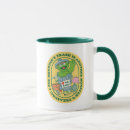 Search for badges mugs Sesame street