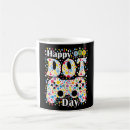 Search for gamer mugs Colourful
