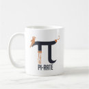Search for funny pi mugs Parody