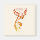 Search for ashes magnets Phoenix
