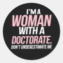 Search for phd graduate stickers School