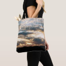 Search for cloudy bags California