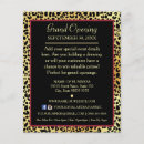Search for glamorous flyers Customer