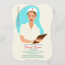 Search for nurse retirement Lpn