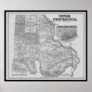 Search for 1871 posters Vintage