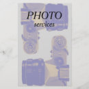 Search for professions photography Camera