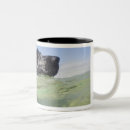 Search for water dog mugs Domestic animals