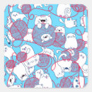 Search for knitting humor stickers Humour