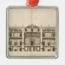Search for hall christmas tree decorations Designs