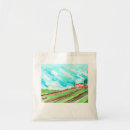 Search for european bags Colourful