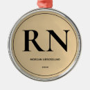 Search for registered nurse christmas tree decorations Nursing