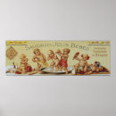 Search for french propaganda posters Vintage