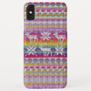 Search for nordic iphone cases Hygge